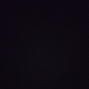 Meet your Posher, Vic